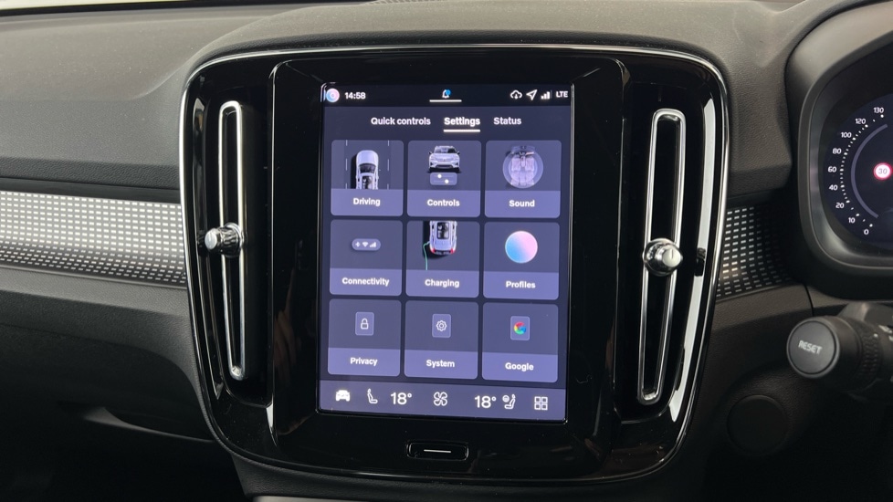 Used Volvo Other 2025 for sale - 76788175: Photo 16