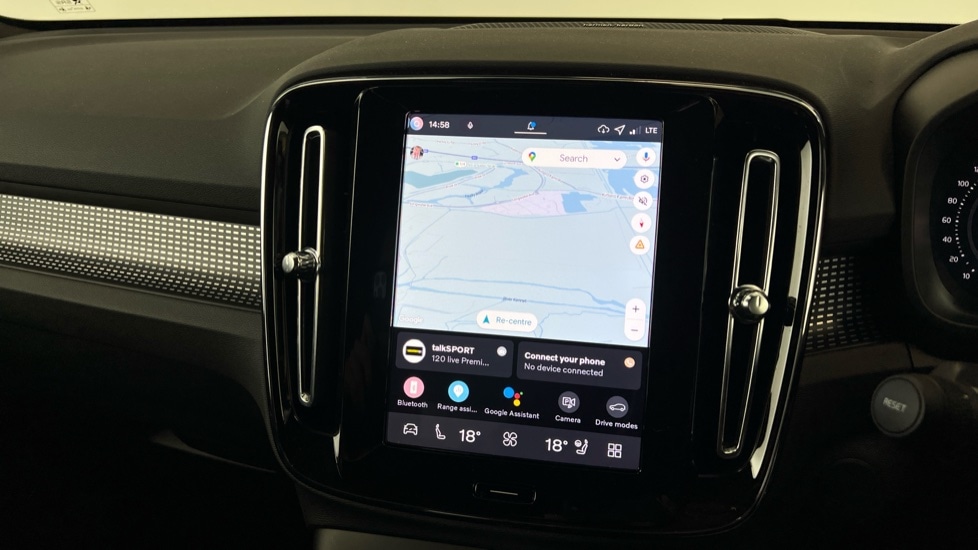 Used Volvo Other 2025 for sale - 76788175: Photo 17