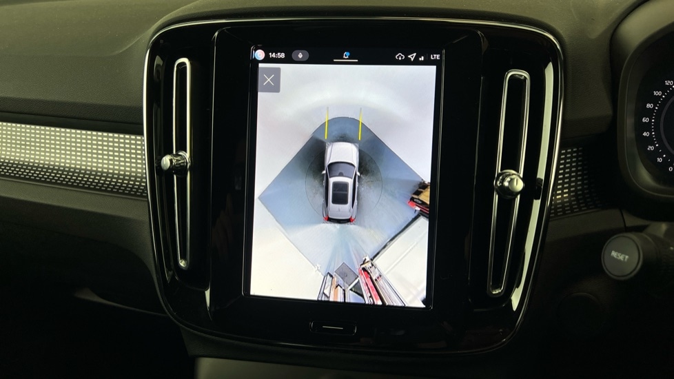 Used Volvo Other 2025 for sale - 76788175: Photo 18