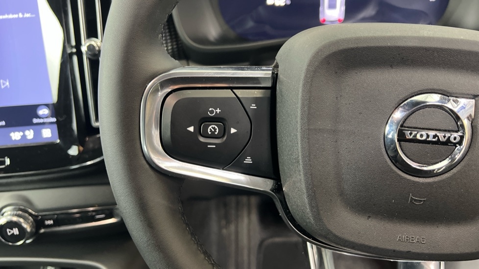 Used Volvo Other 2025 for sale - 76788175: Photo 20