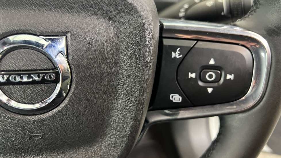 Used Volvo Other 2025 for sale - 76788175: Photo 21