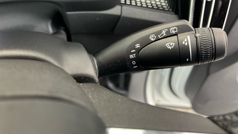 Used Volvo Other 2025 for sale - 76788175: Photo 22