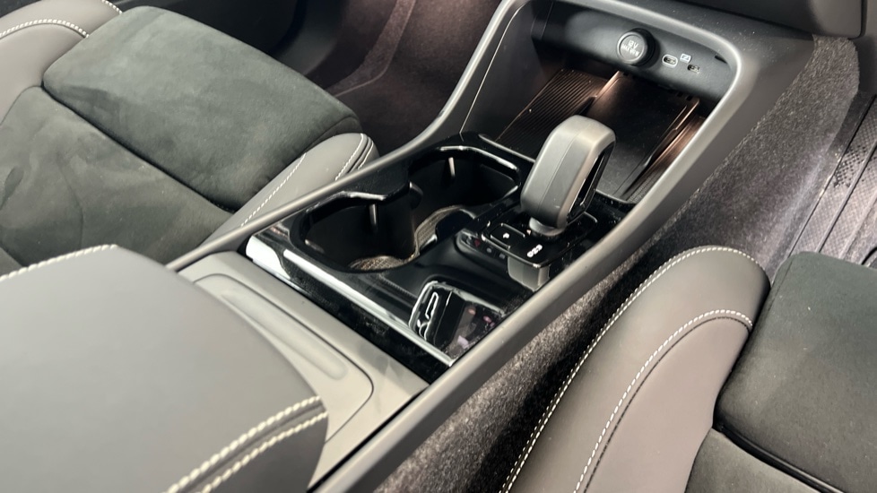 Used Volvo Other 2025 for sale - 76788175: Photo 24