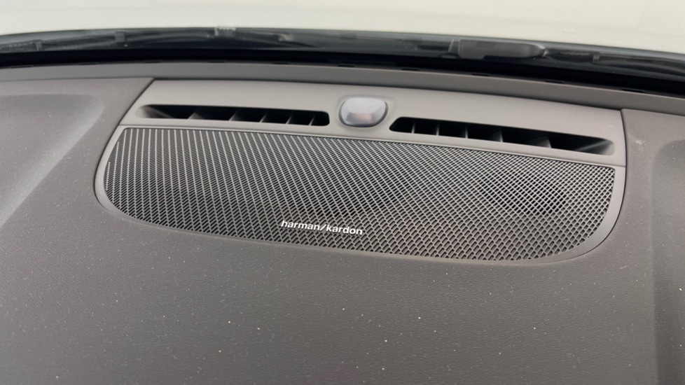 Used Volvo Other 2025 for sale - 76788175: Photo 25