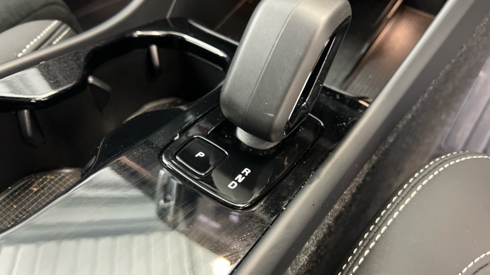 Used Volvo Other 2025 for sale - 76788175: Photo 26