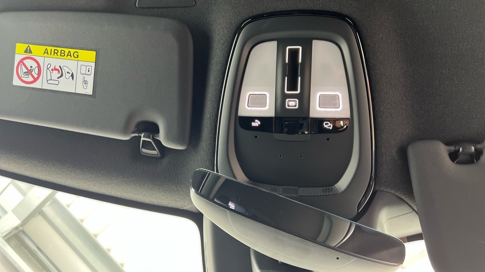 Used Volvo Other 2025 for sale - 76788175: Photo 27