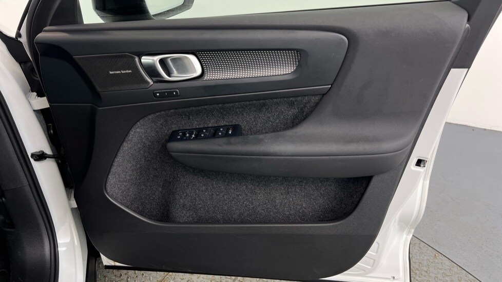 Used Volvo Other 2025 for sale - 76788175: Photo 28