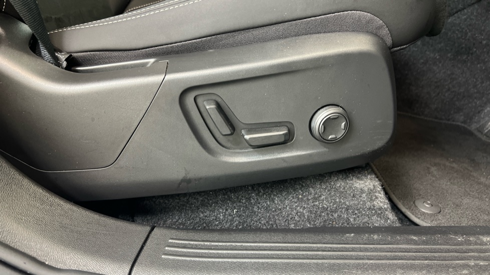 Used Volvo Other 2025 for sale - 76788175: Photo 29