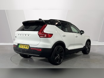 Used Volvo Other 2025 for sale - 76788175: Photo