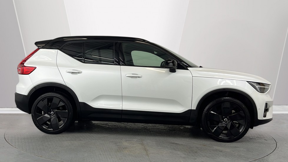 Used Volvo Other 2025 for sale - 76788175: Photo 3