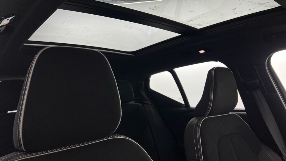 Used Volvo Other 2025 for sale - 76788175: Photo 30