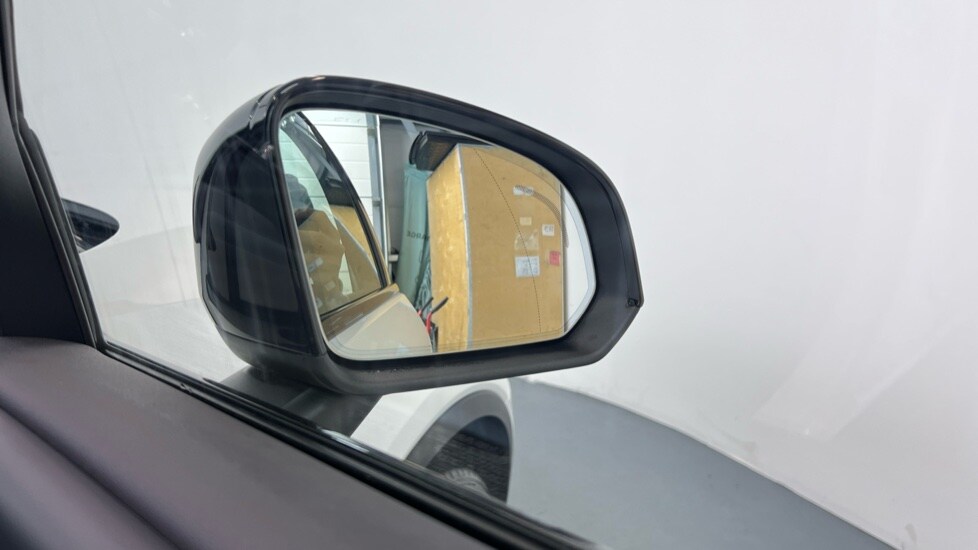 Used Volvo Other 2025 for sale - 76788175: Photo 31