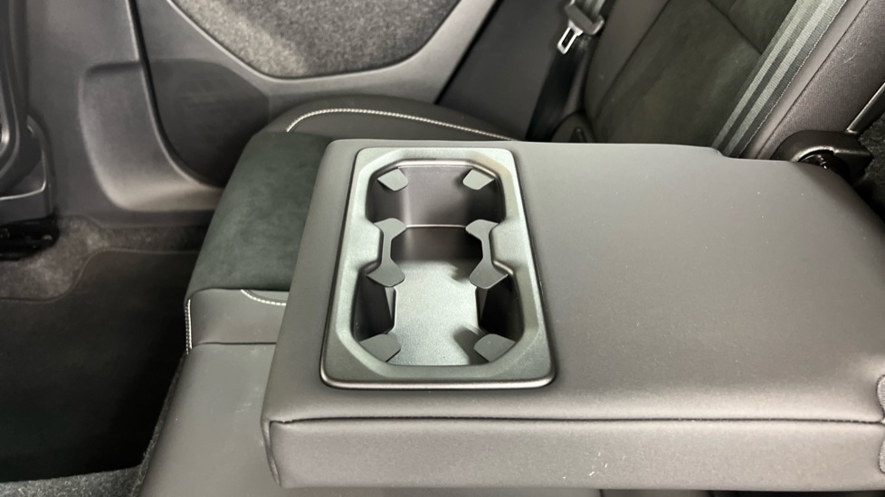 Used Volvo Other 2025 for sale - 76788175: Photo 33