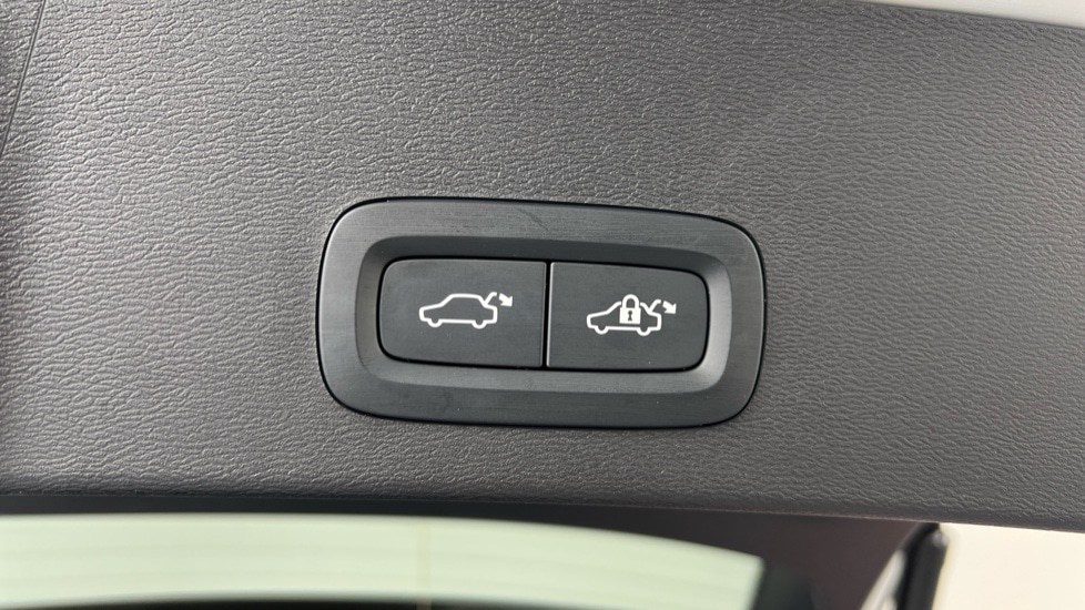 Used Volvo Other 2025 for sale - 76788175: Photo 34