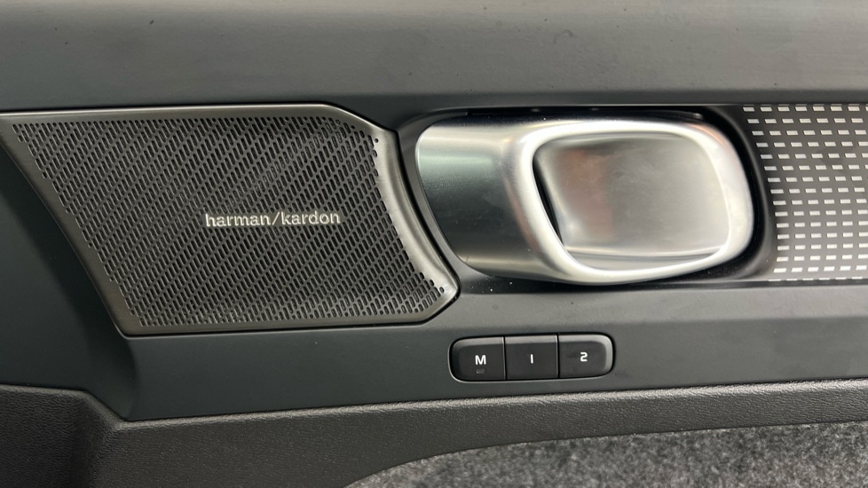 Used Volvo Other 2025 for sale - 76788175: Photo 35