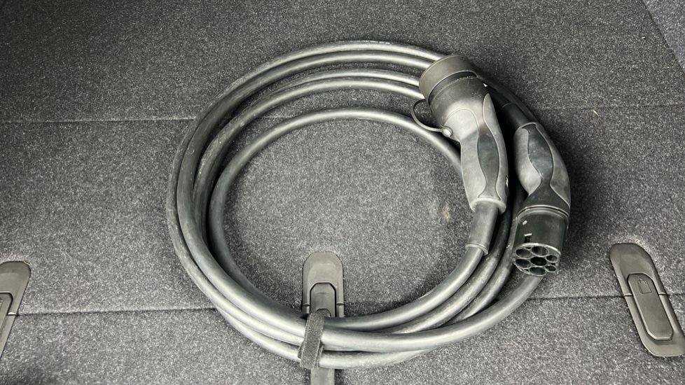 Used Volvo Other 2025 for sale - 76788175: Photo 36