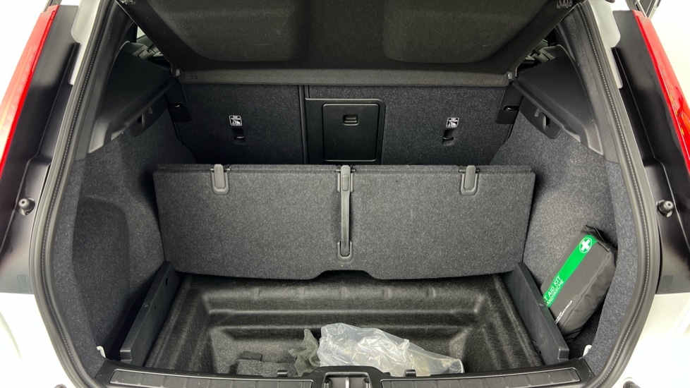 Used Volvo Other 2025 for sale - 76788175: Photo 38