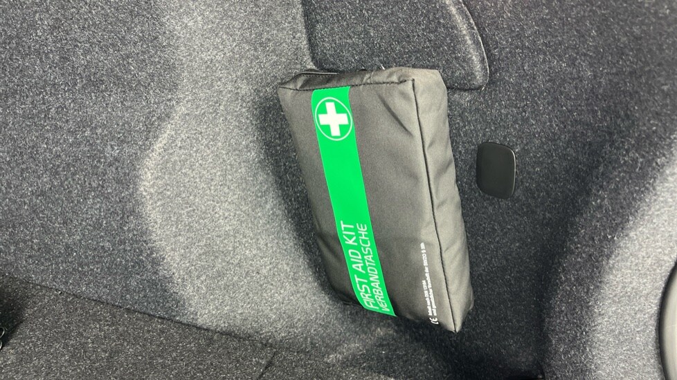 Used Volvo Other 2025 for sale - 76788175: Photo 39