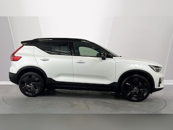 Used Volvo Other 2025 for sale - 76788175: Photo