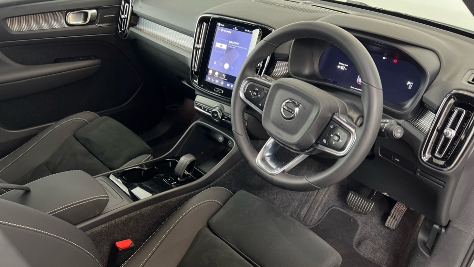 Used Volvo Other 2025 for sale - 76788175: Photo 4