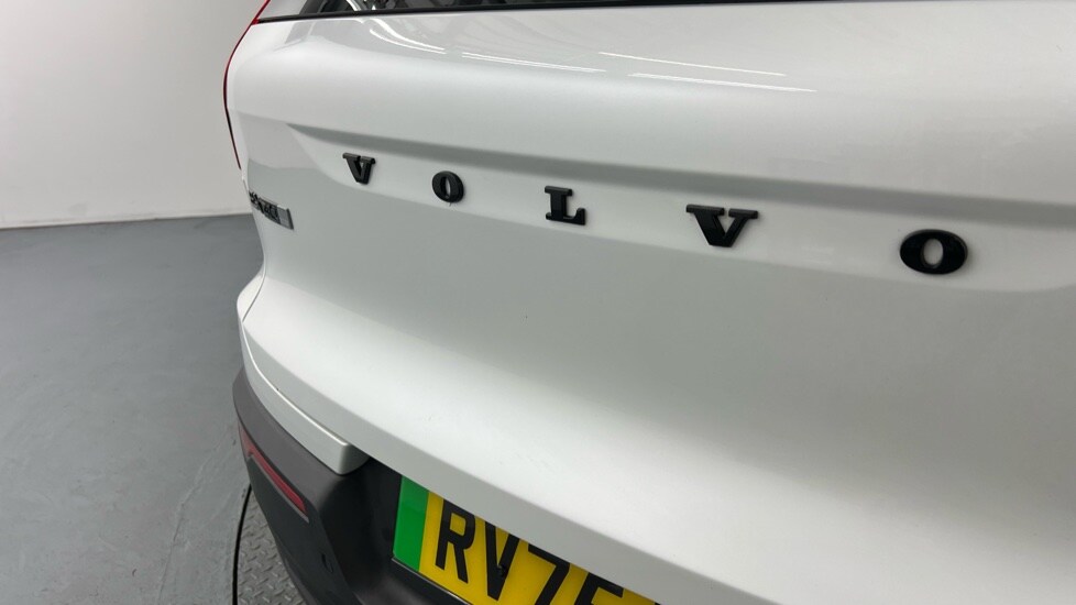 Used Volvo Other 2025 for sale - 76788175: Photo 40