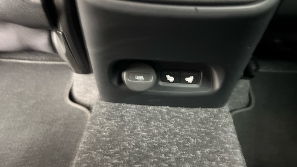 Used Volvo Other 2025 for sale - 76788175: Photo 41