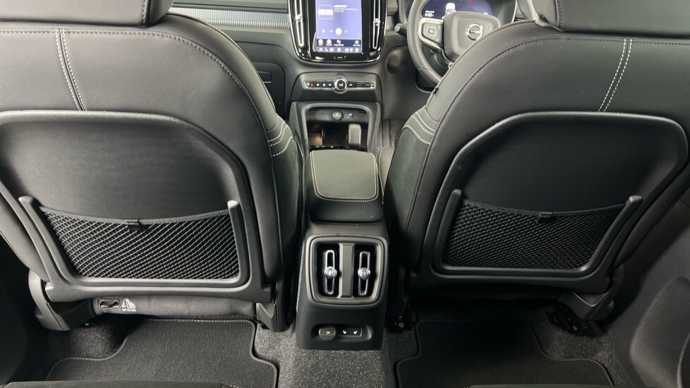 Used Volvo Other 2025 for sale - 76788175: Photo 43