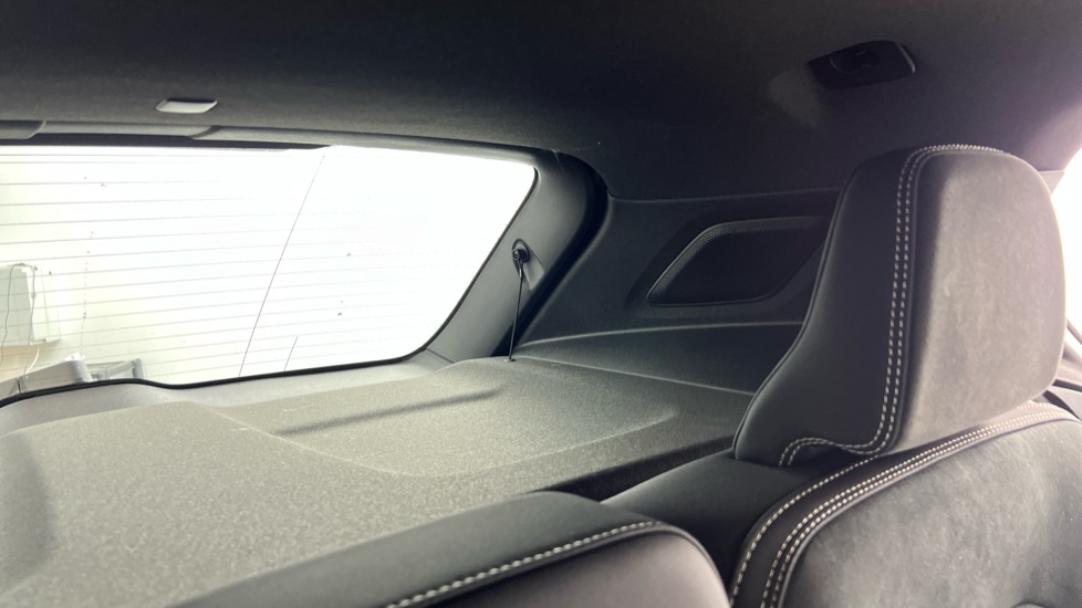 Used Volvo Other 2025 for sale - 76788175: Photo 44