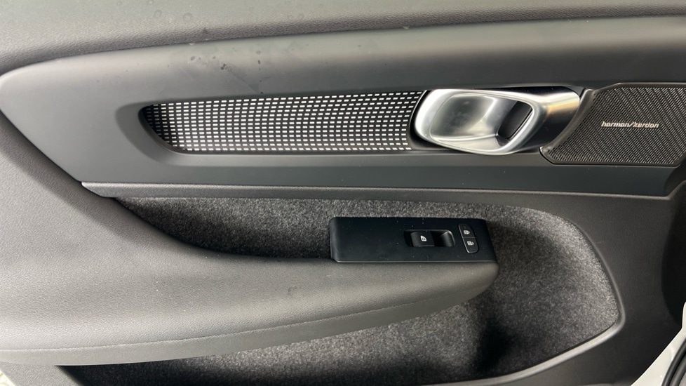 Used Volvo Other 2025 for sale - 76788175: Photo 45