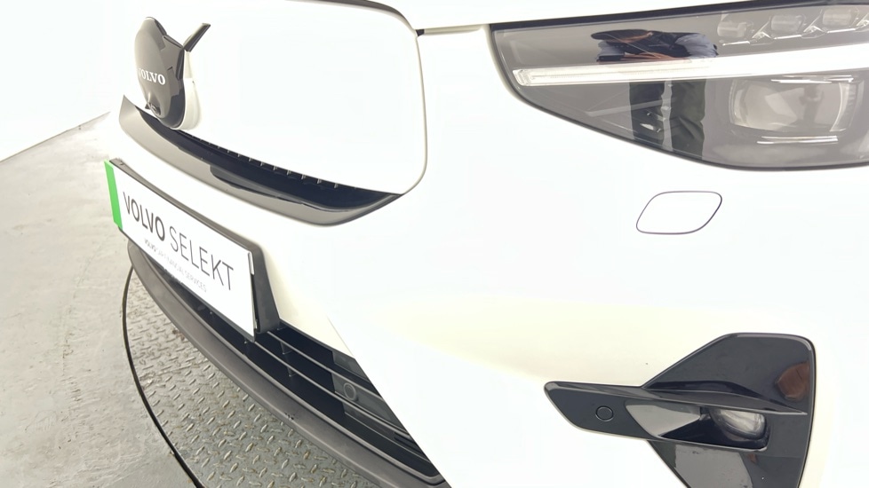 Used Volvo Other 2025 for sale - 76788175: Photo 46