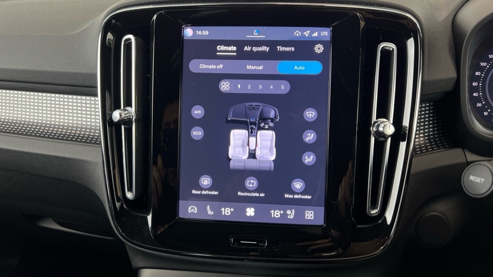 Used Volvo Other 2025 for sale - 76788175: Photo 47