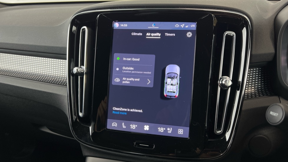 Used Volvo Other 2025 for sale - 76788175: Photo 48