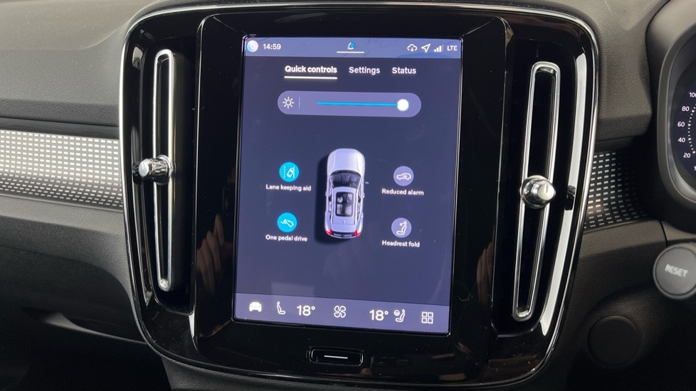 Used Volvo Other 2025 for sale - 76788175: Photo 49