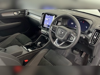 Used Volvo Other 2025 for sale - 76788175: Photo