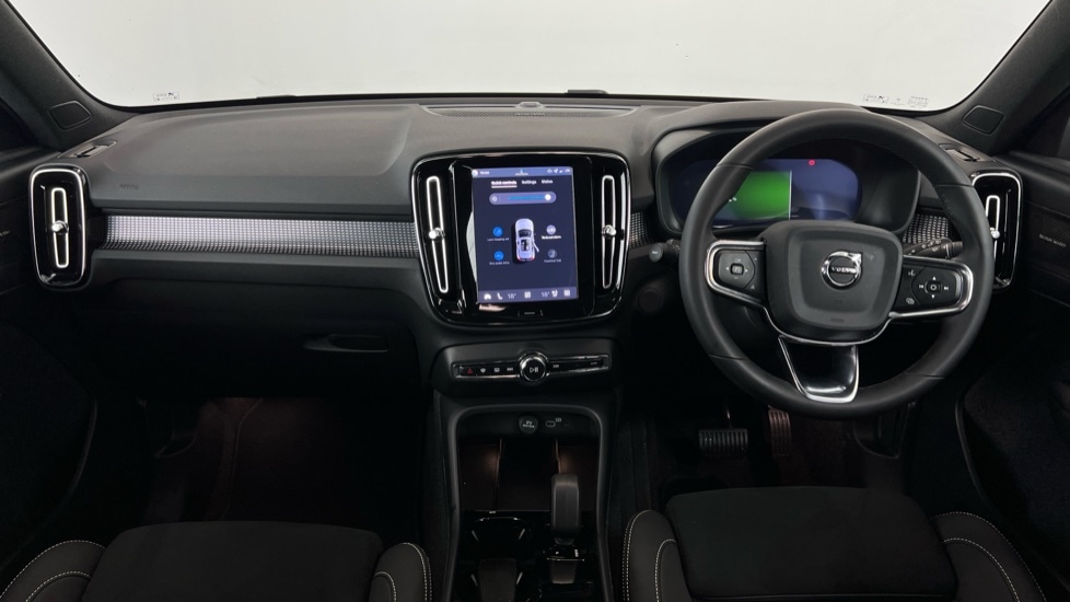 Used Volvo Other 2025 for sale - 76788175: Photo 5