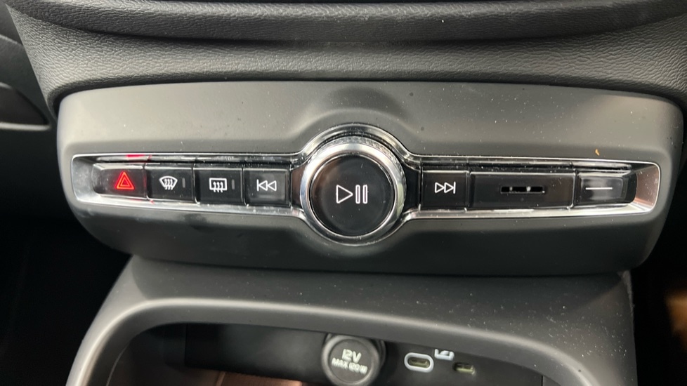 Used Volvo Other 2025 for sale - 76788175: Photo 50