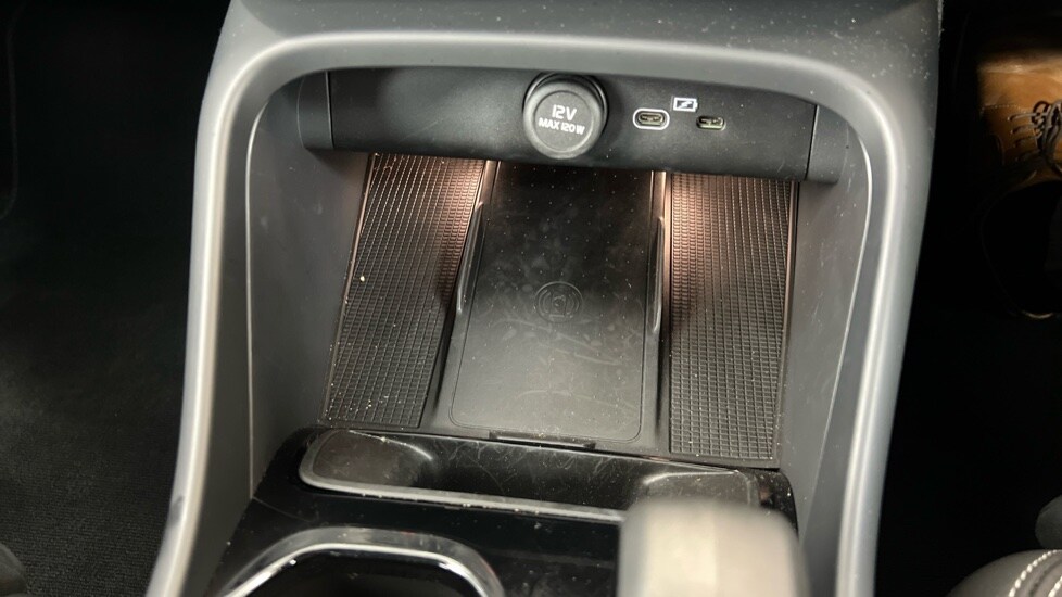 Used Volvo Other 2025 for sale - 76788175: Photo 51