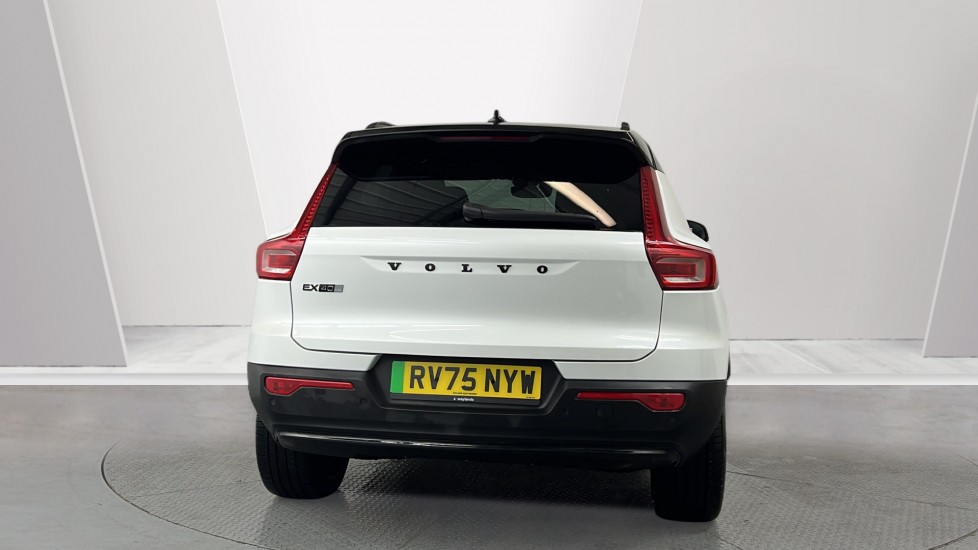 Used Volvo Other 2025 for sale - 76788175: Photo 7