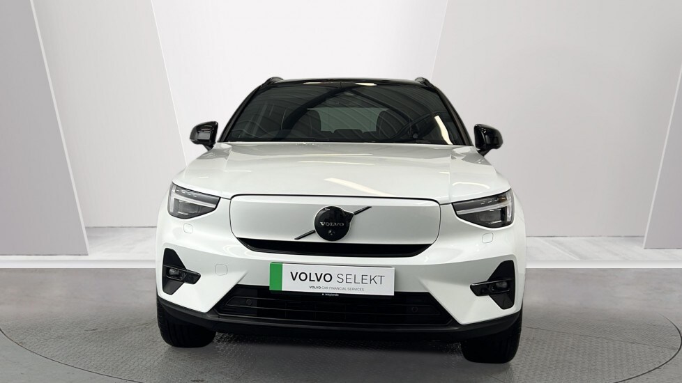 Used Volvo Other 2025 for sale - 76788175: Photo 8