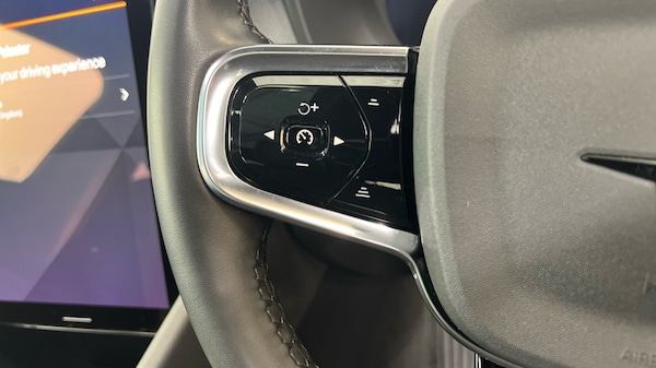 Used Polestar Polestar 2 2022 for sale - 76261725: Photo 10
