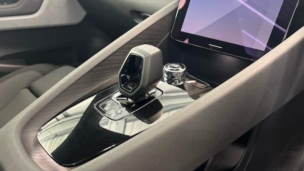 Used Polestar Polestar 2 2022 for sale - 76261725: Photo 12