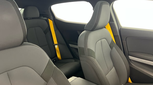 Used Polestar Polestar 2 2022 for sale - 76261725: Photo 18