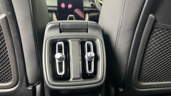 Used Polestar Polestar 2 2022 for sale - 76261725: Photo 20