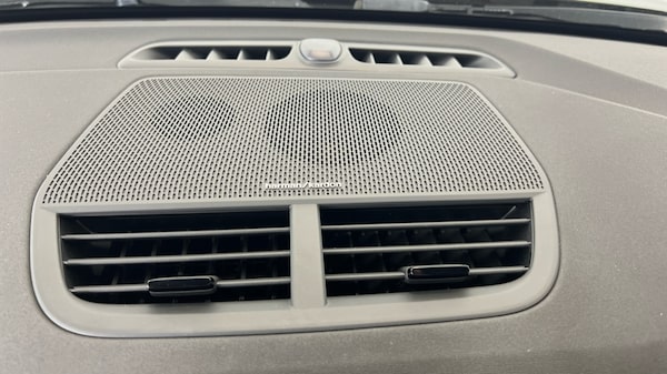 Used Polestar Polestar 2 2022 for sale - 76261725: Photo 24
