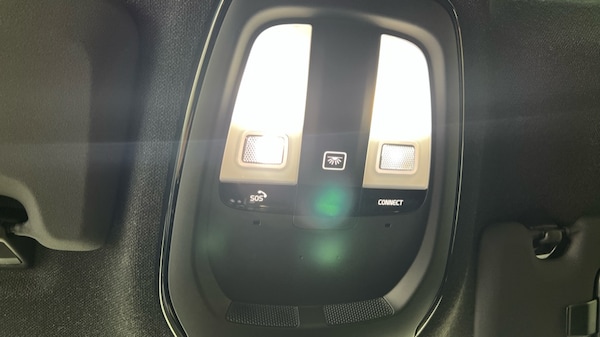 Used Polestar Polestar 2 2022 for sale - 76261725: Photo 25