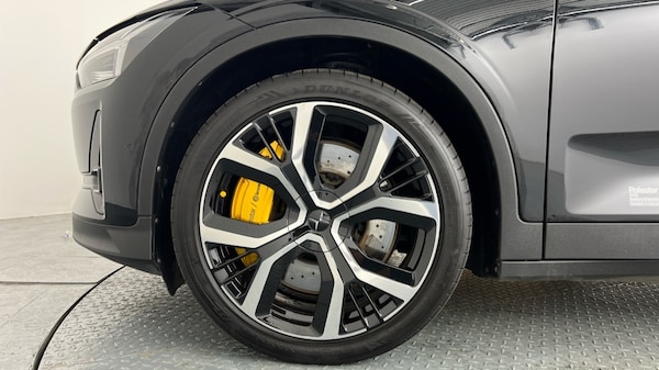 Used Polestar Polestar 2 2022 for sale - 76261725: Photo 26