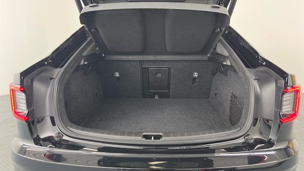 Used Polestar Polestar 2 2022 for sale - 76261725: Photo 28