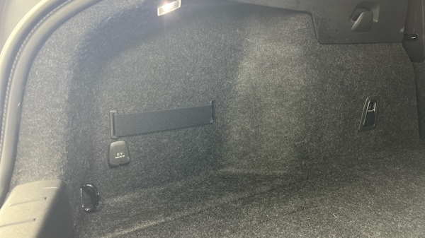 Used Polestar Polestar 2 2022 for sale - 76261725: Photo 29
