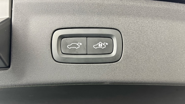 Used Polestar Polestar 2 2022 for sale - 76261725: Photo 30