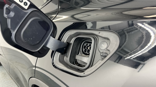 Used Polestar Polestar 2 2022 for sale - 76261725: Photo 31